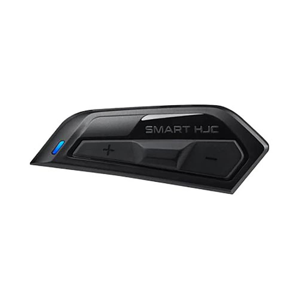 Kit intercom Bluetooth® Smart 11B
