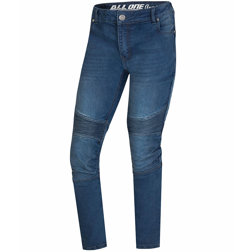 Jean femme Anastasia