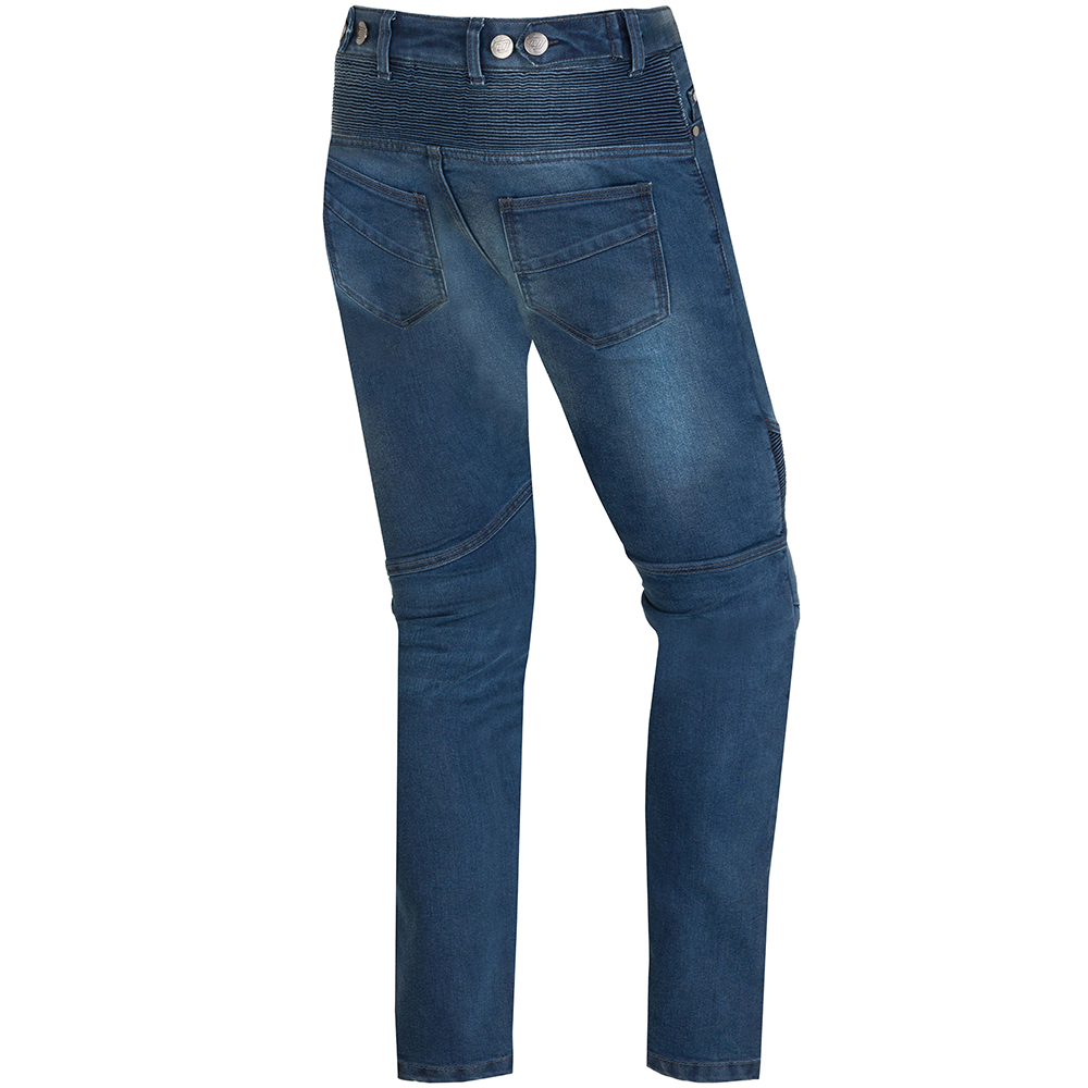 Jean femme Anastasia