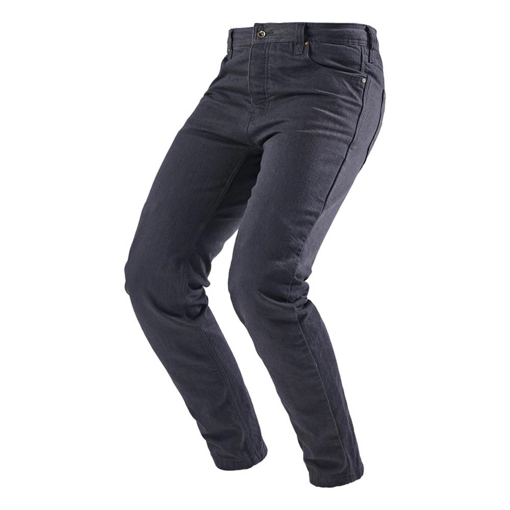 Jean K11 X Kevlar® Straight