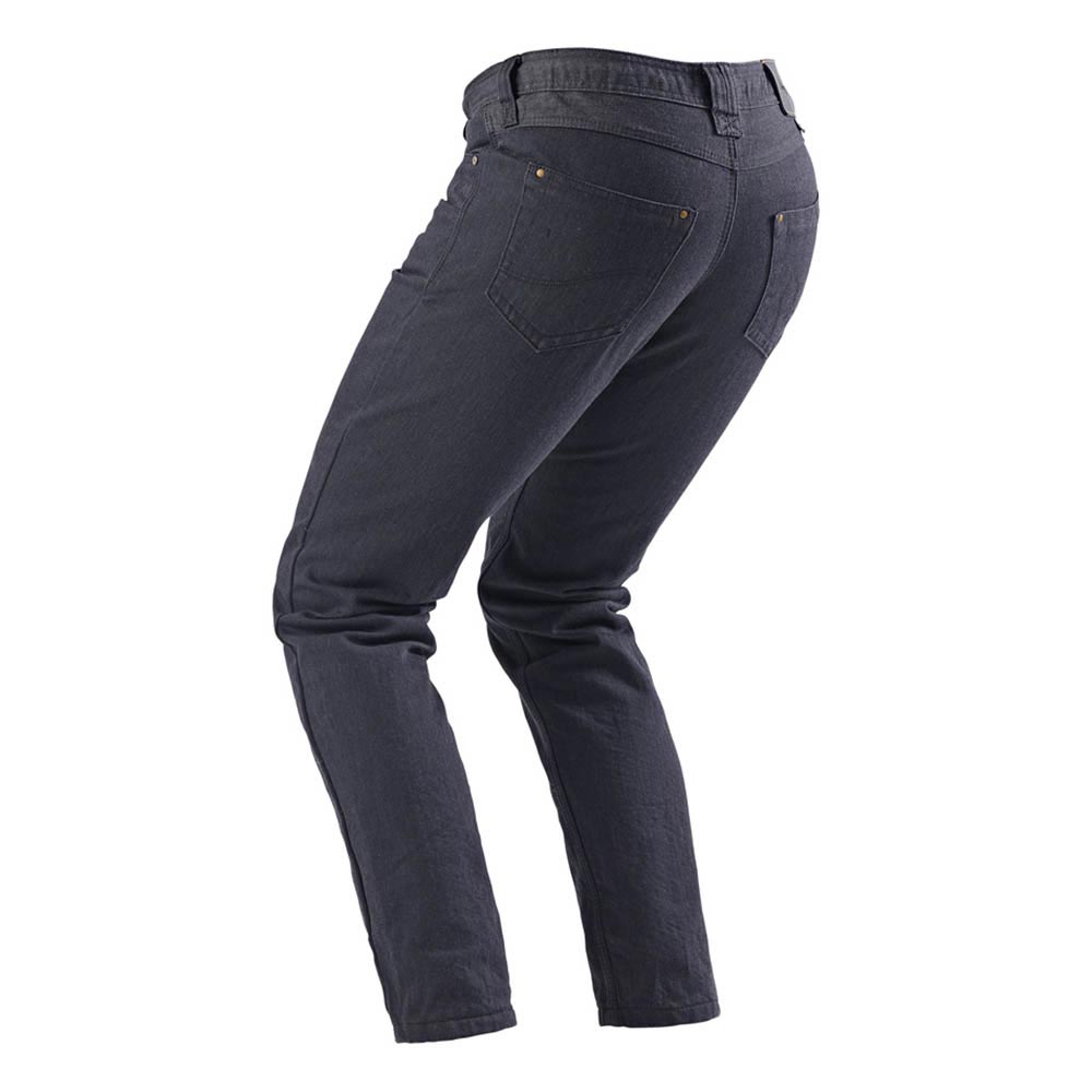 Jean K11 X Kevlar® Straight