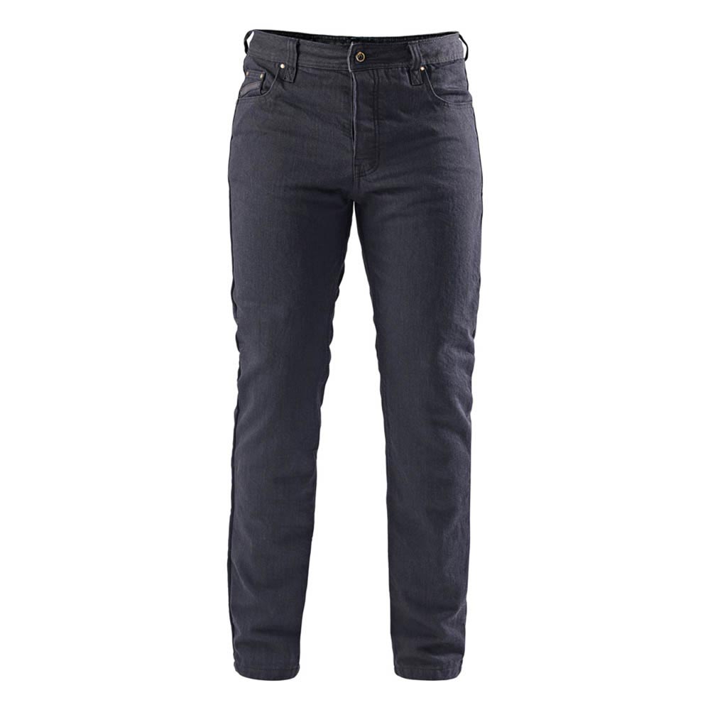 Jean K11 X Kevlar® Straight