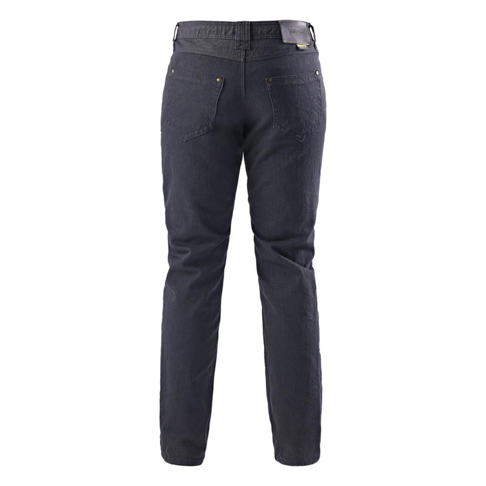 Jean K11 X Kevlar® Straight