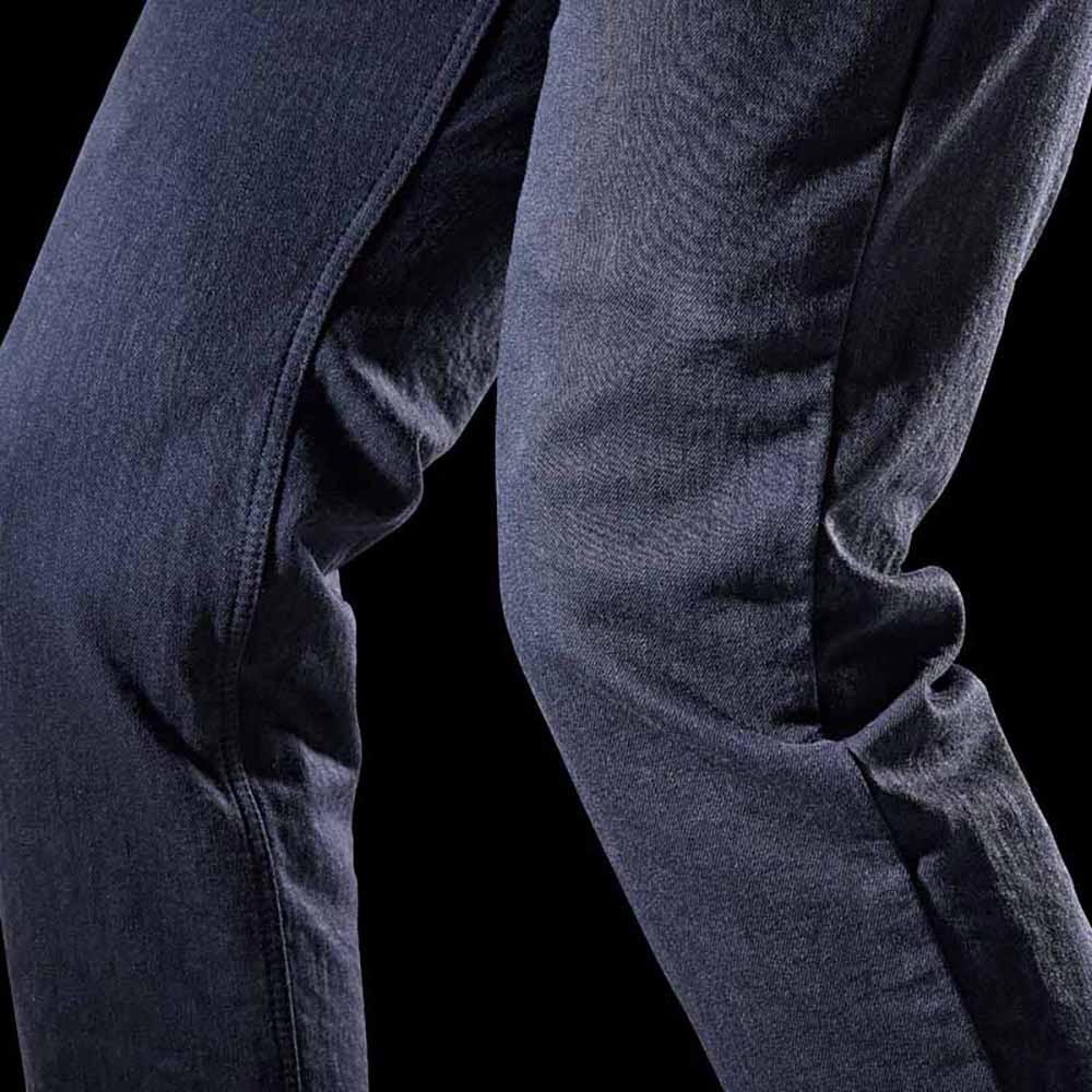 Jean K11 X Kevlar® Straight
