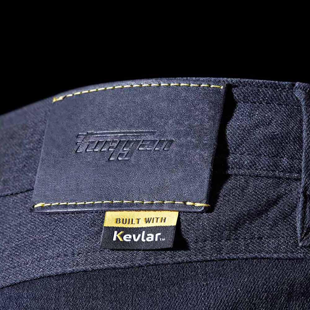 Jean K11 X Kevlar® Straight