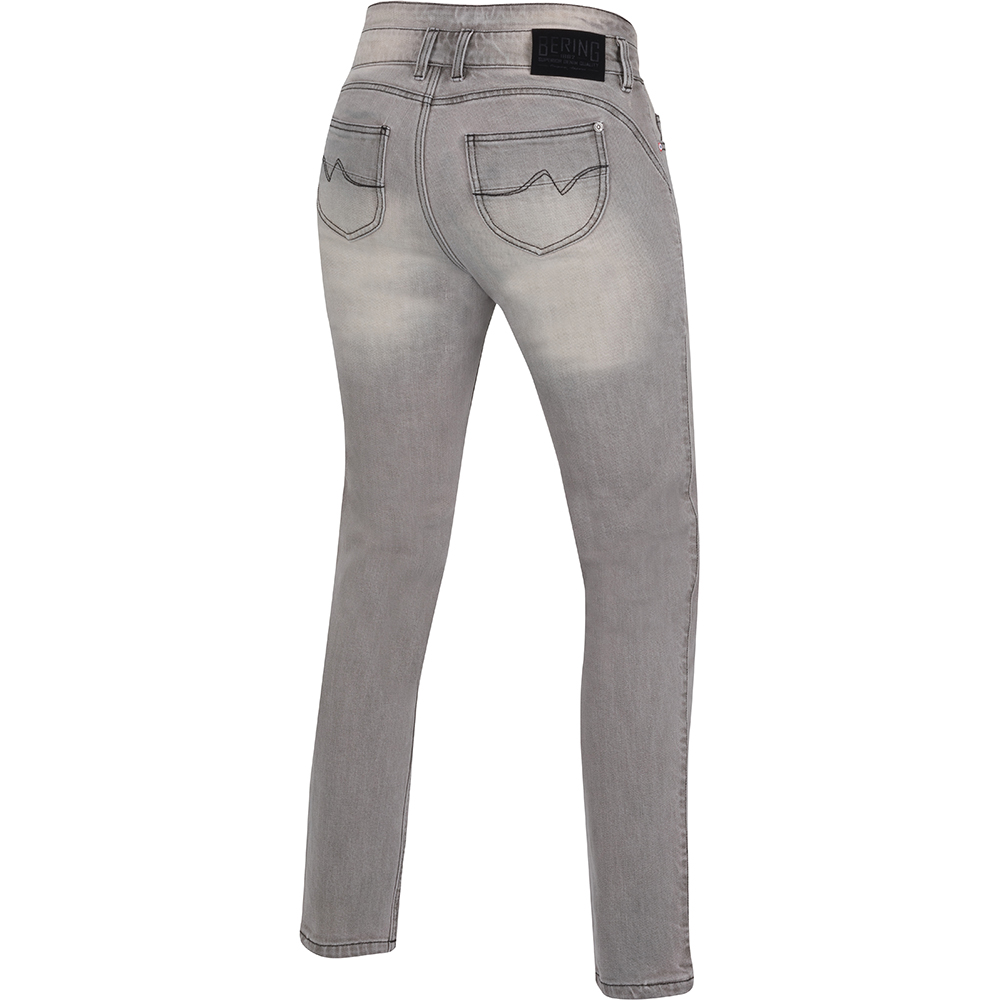 Jean Femme Lady Marlow