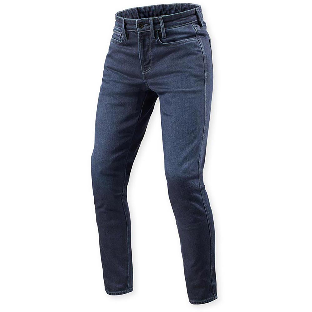 Jean Kai Skinny L34