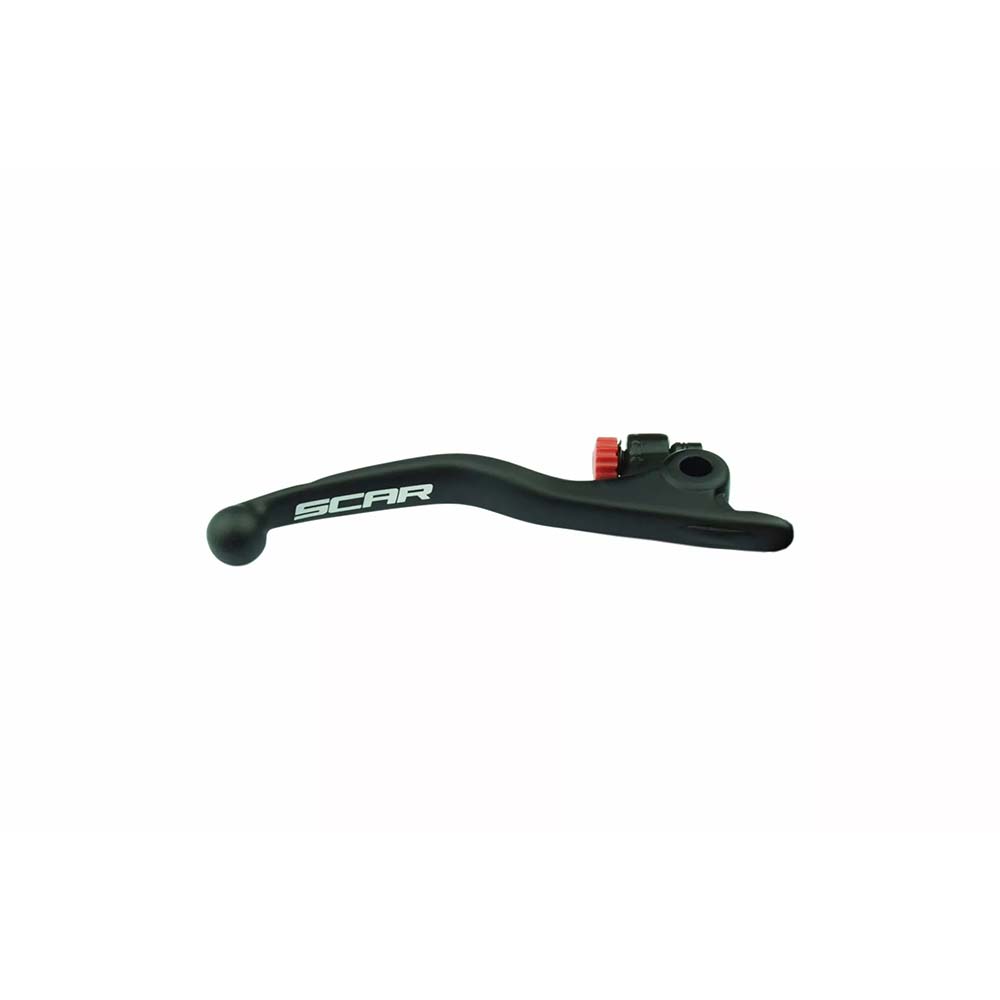 Levier de frein OEM type - Brembo / KTM / Husqvarna / Sherco