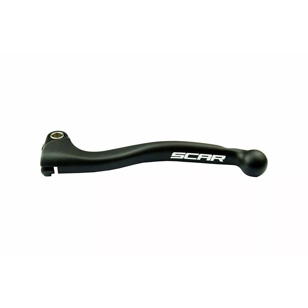 Levier d'embrayage OEM type - Yamaha