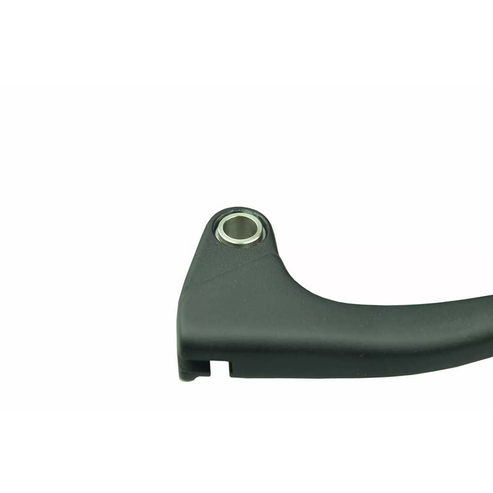 Levier d'embrayage OEM type - Yamaha