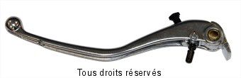 Levier d'embrayage LED1006 (Poli)