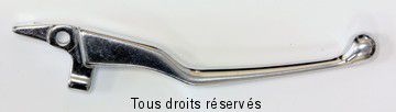 Levier de frein LFY1048 (Poli)