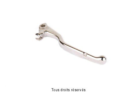 LEVIERS LEV FR LFKT1000C