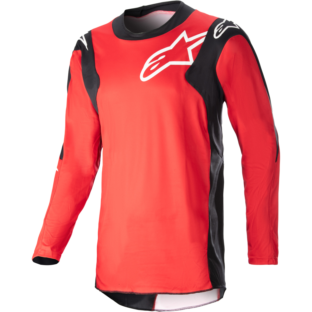 Maillot Racer Hoen