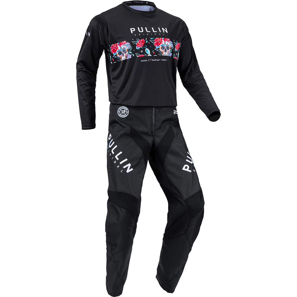 Maillot Original Kid - 2024
