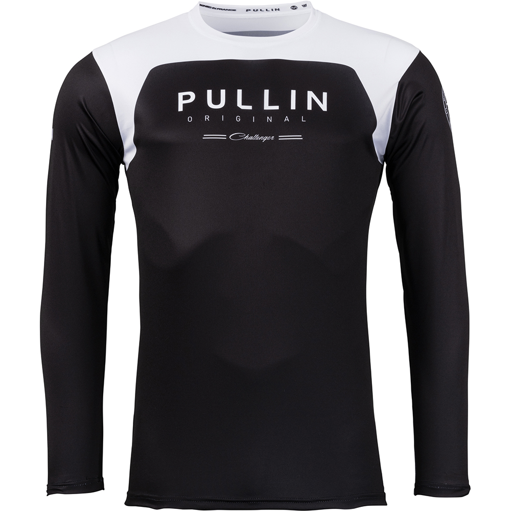 Maillot Original - 2024