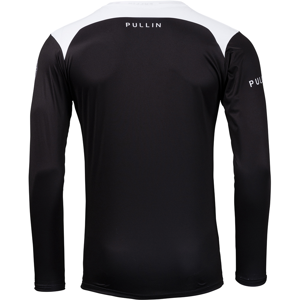 Maillot Original - 2024