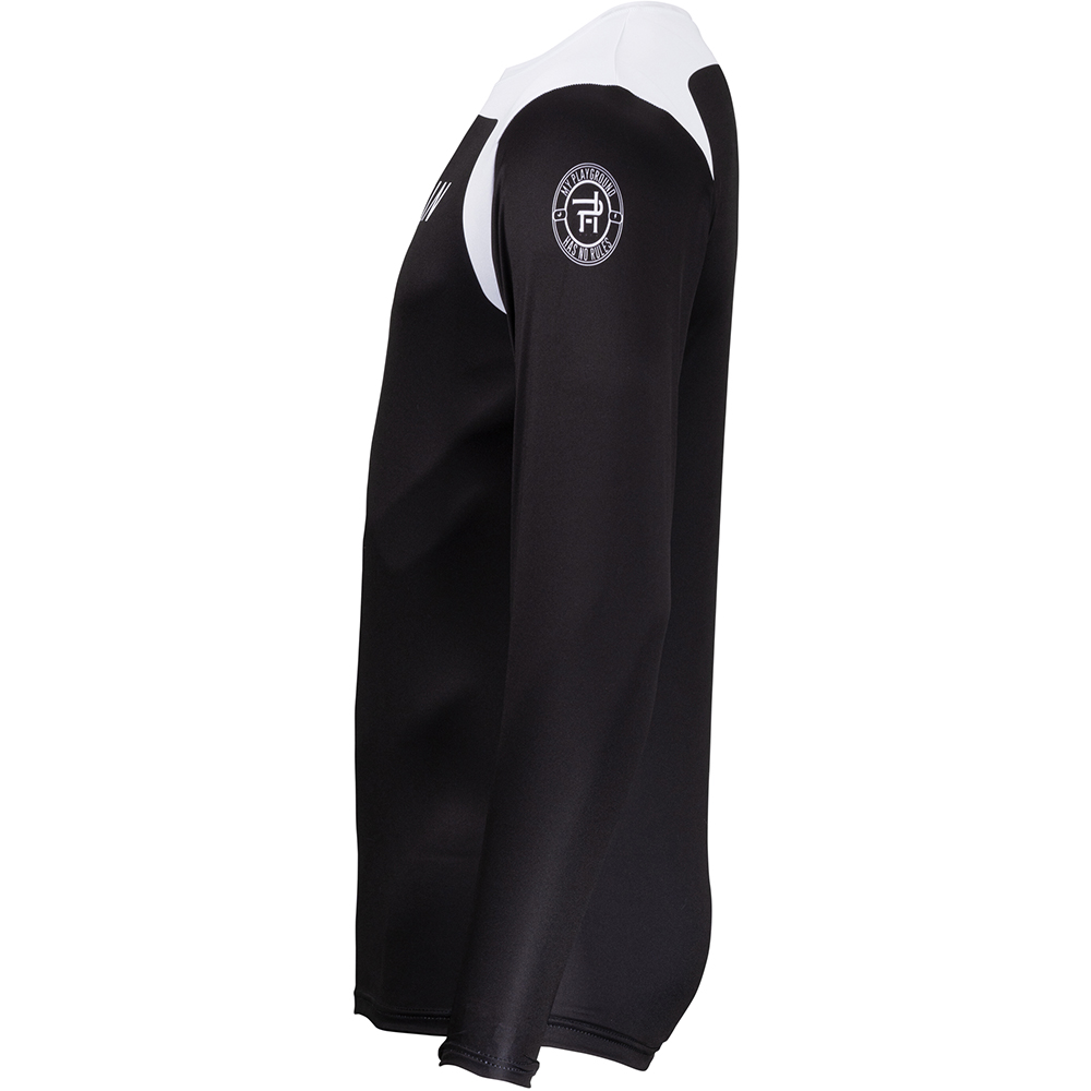Maillot Original - 2024
