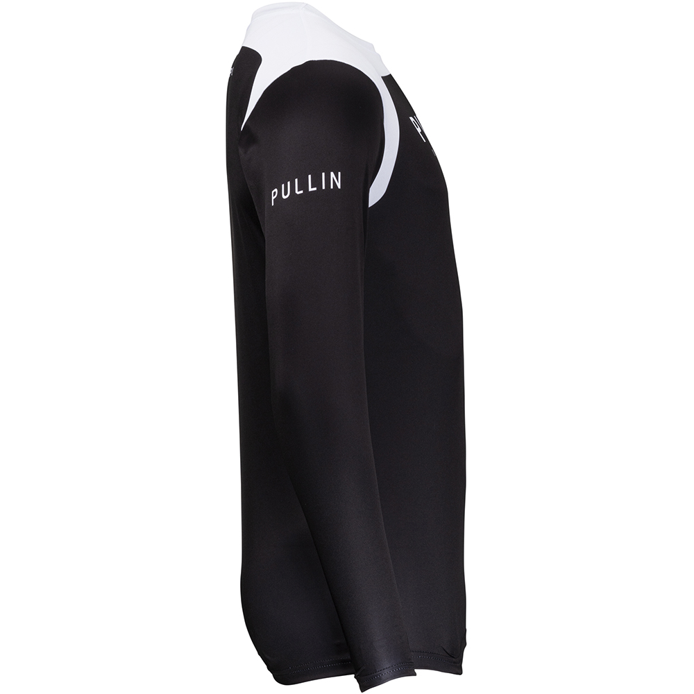 Maillot Original - 2024