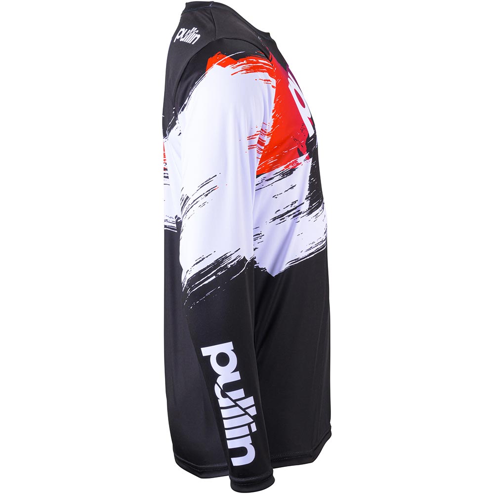 Maillot enfant Trash Kid - 2024