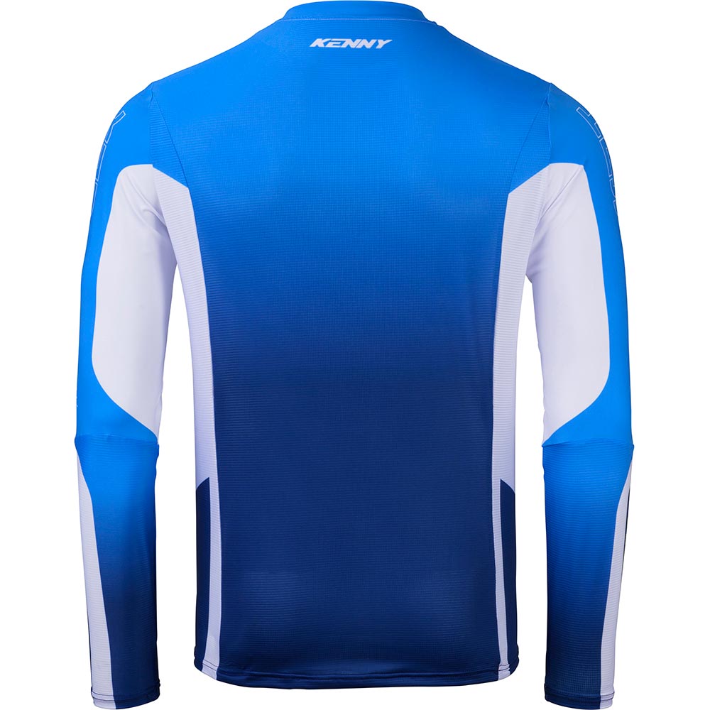 Maillot Performance