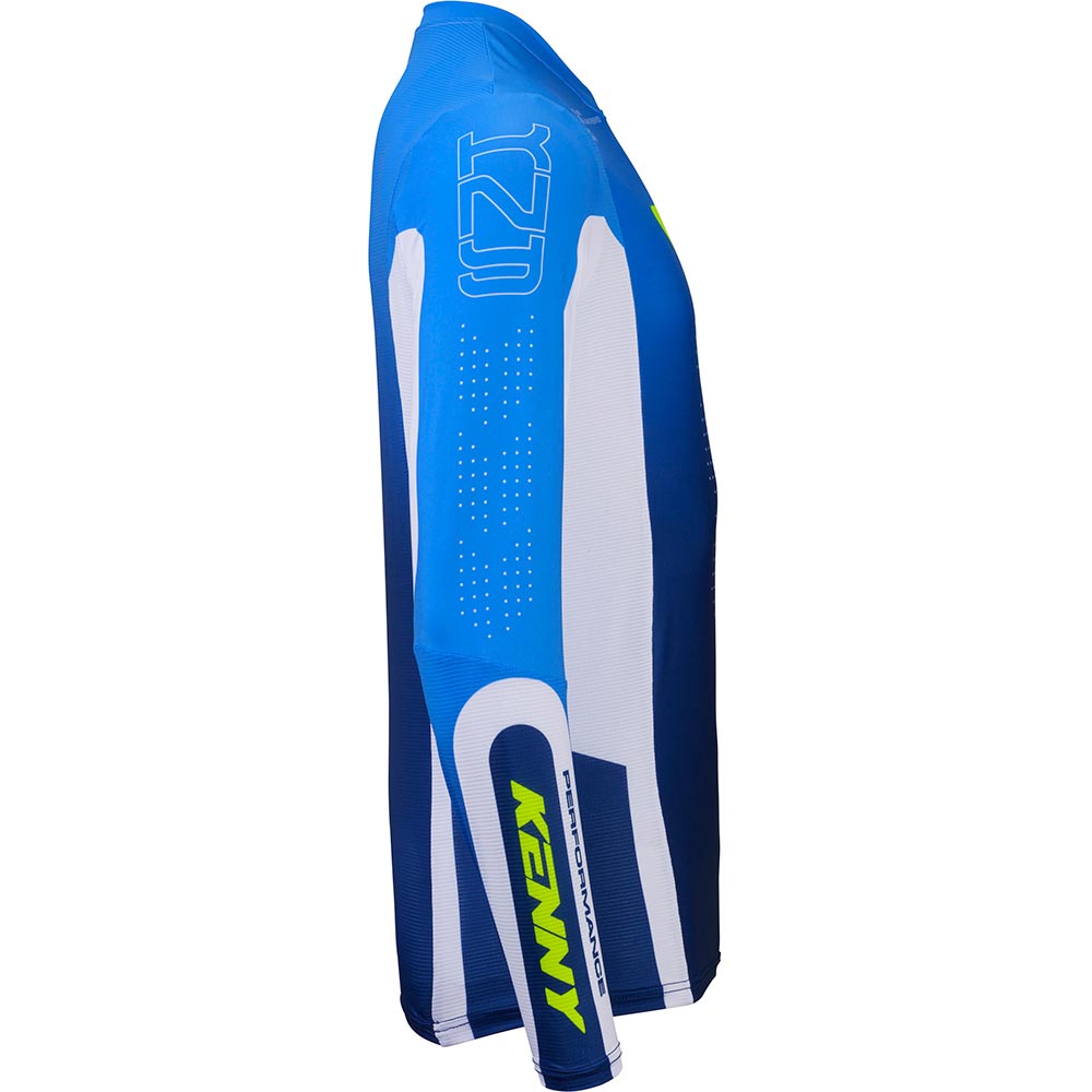 Maillot Performance