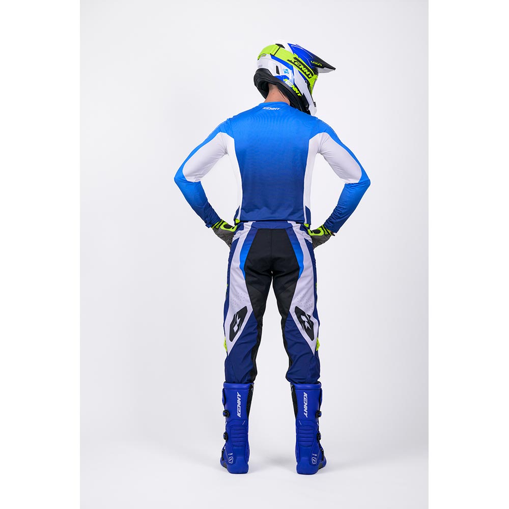 Maillot Performance