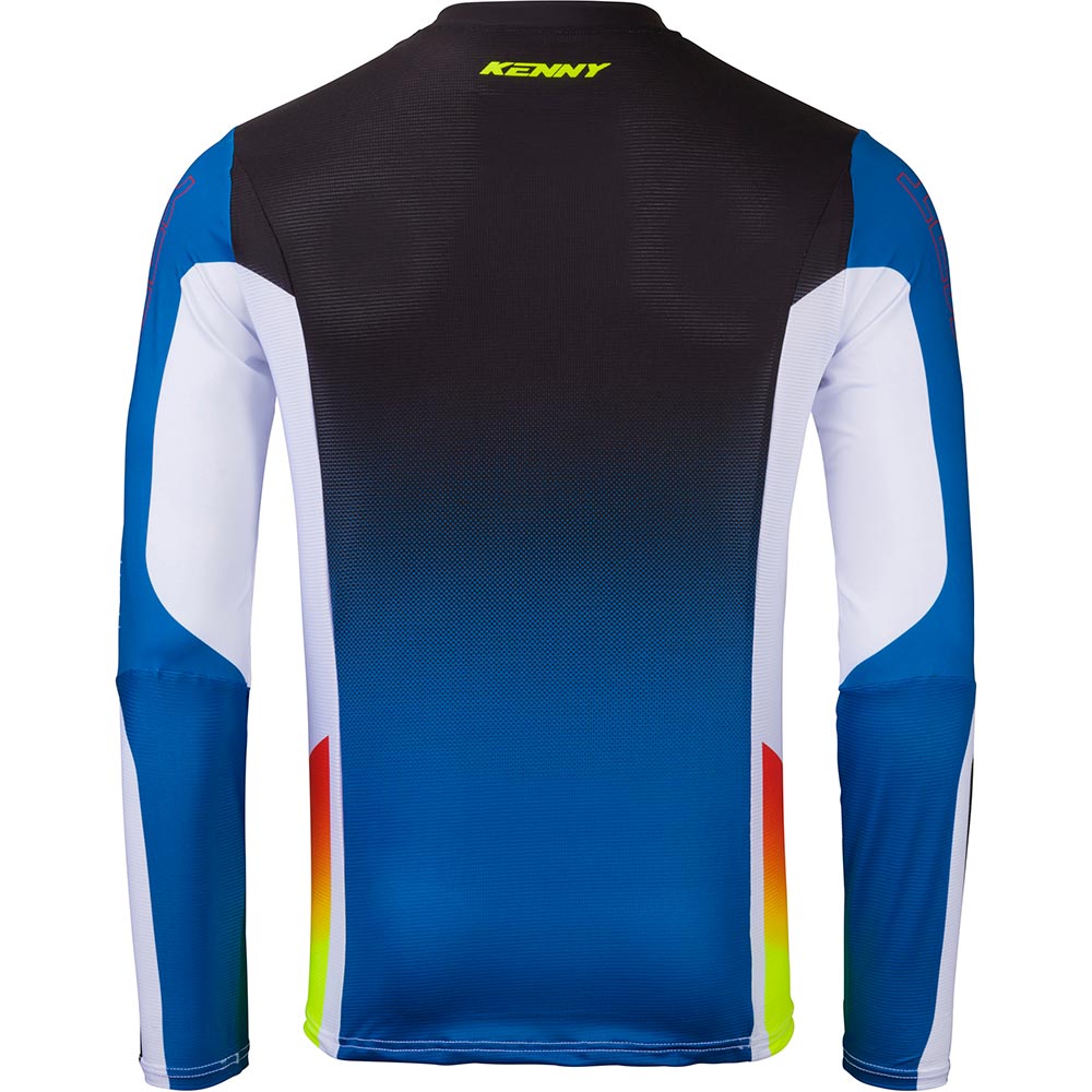 Maillot Performance
