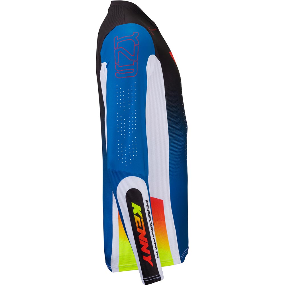 Maillot Performance