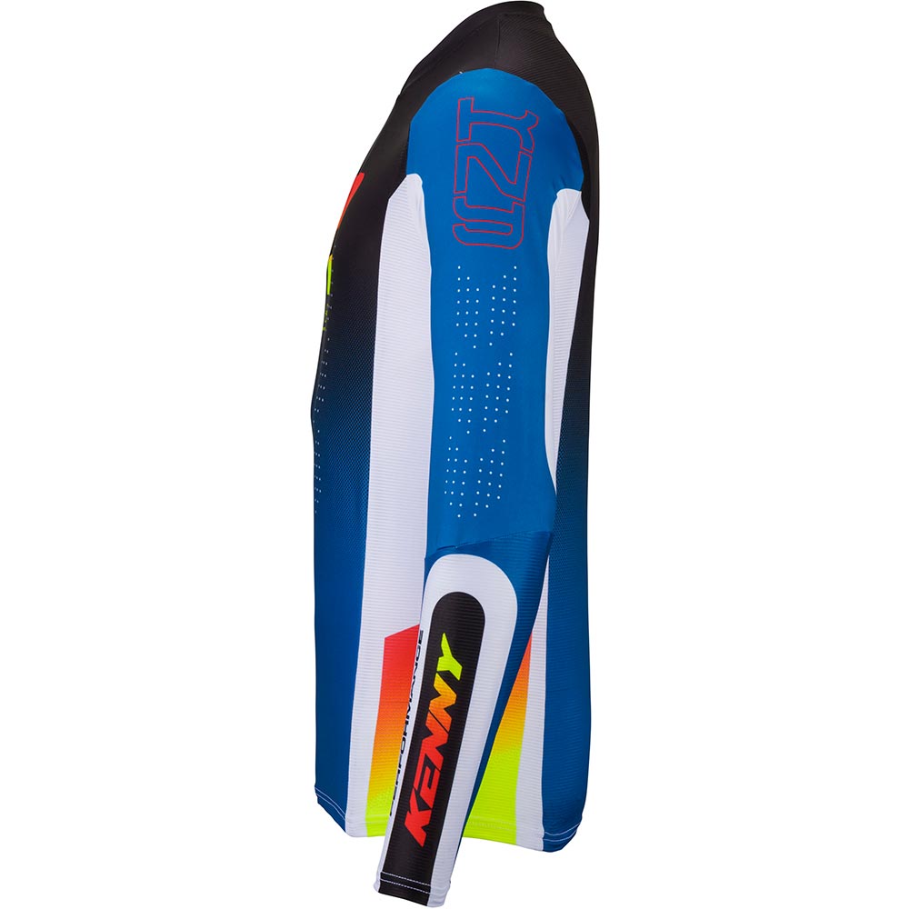 Maillot Performance