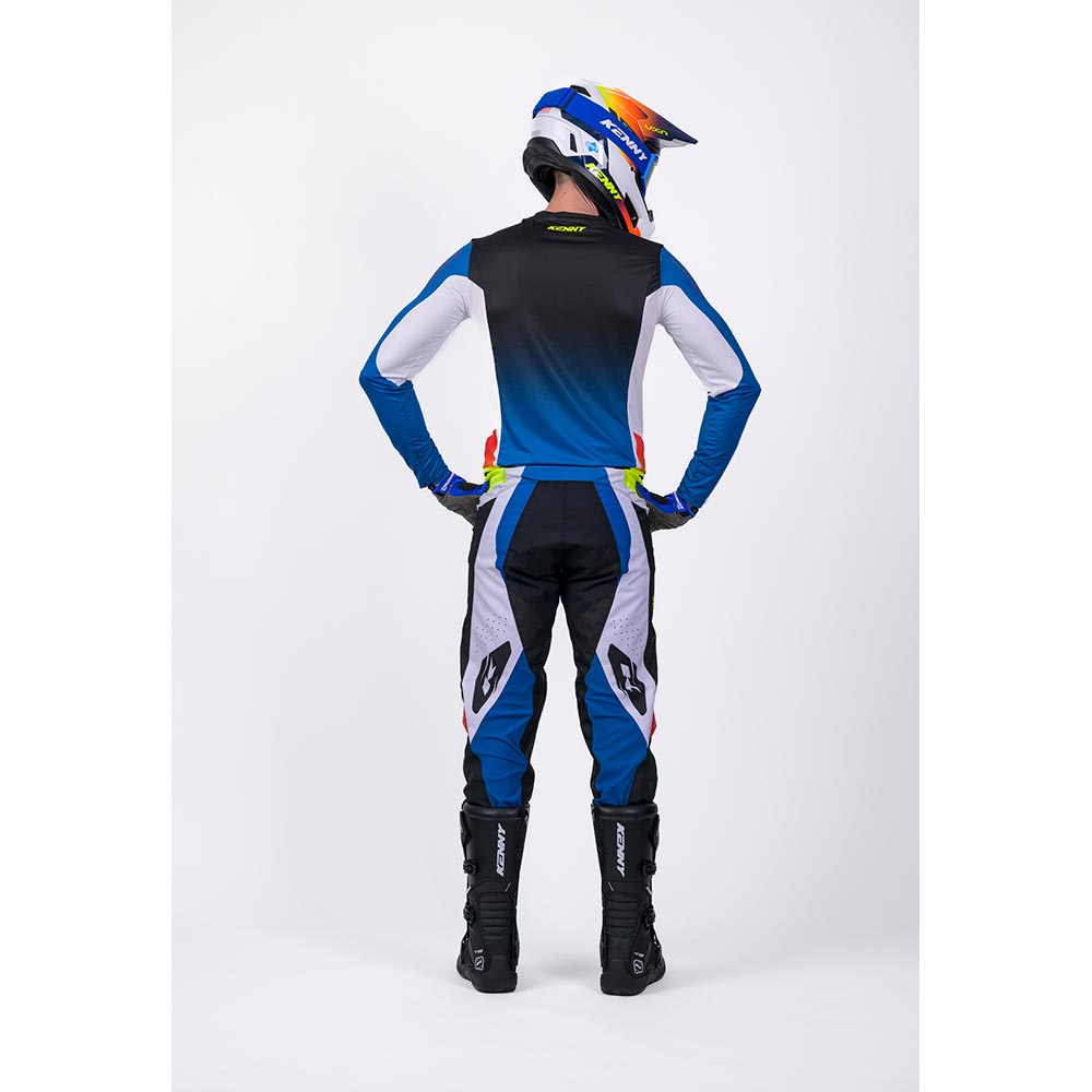 Maillot Performance
