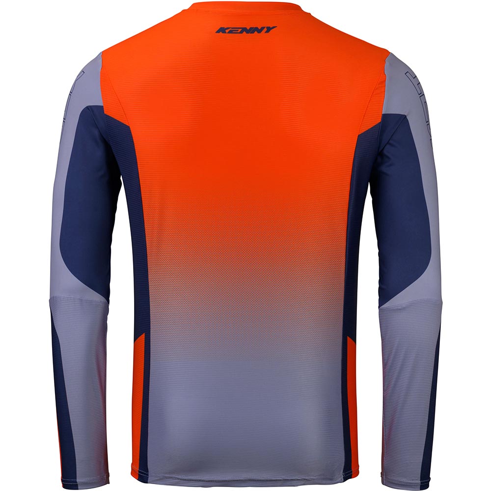 Maillot Performance