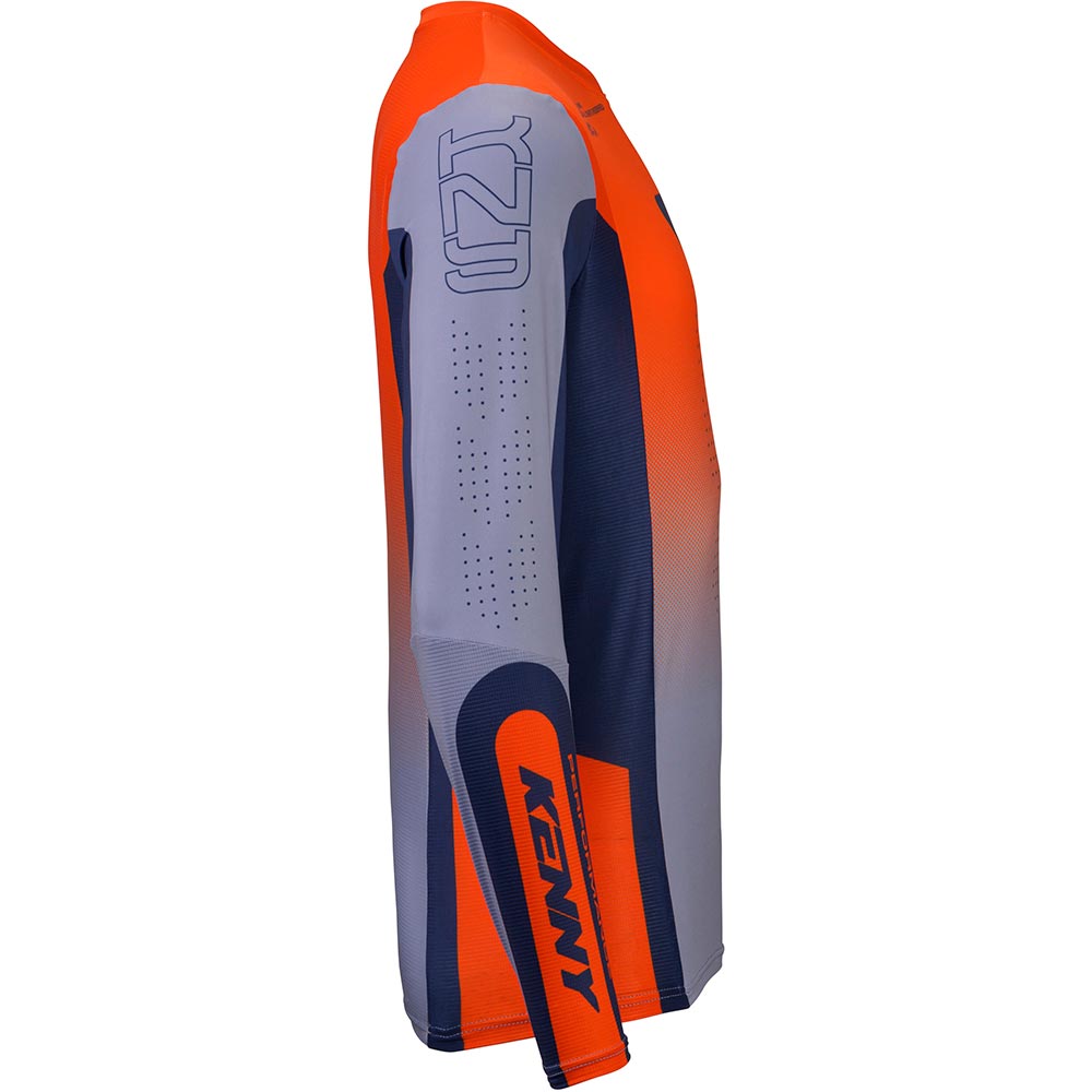 Maillot Performance