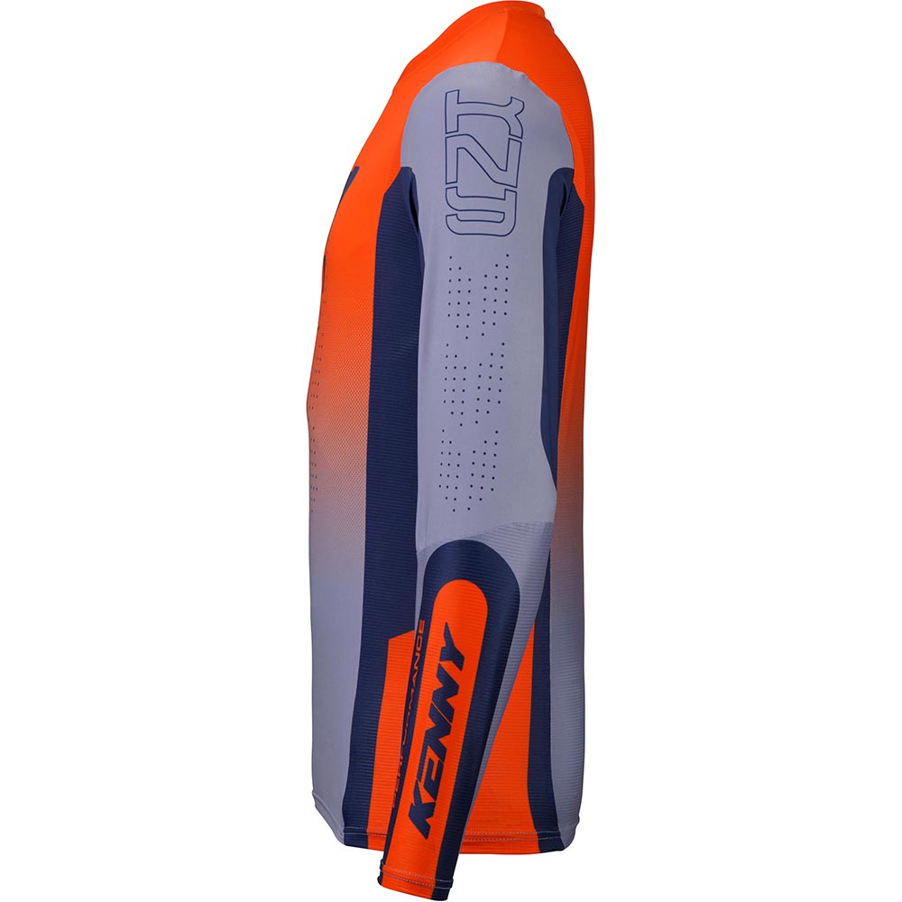 Maillot Performance