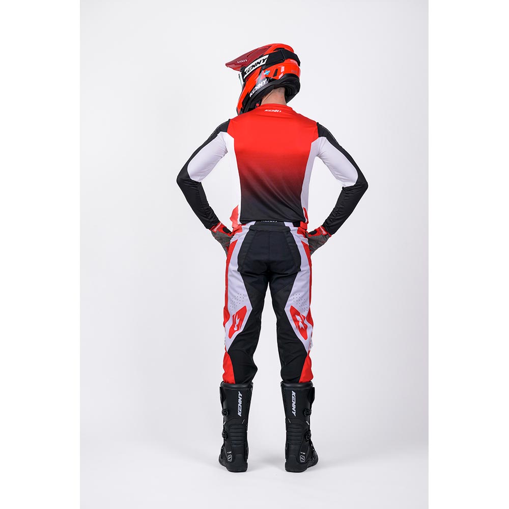 Maillot Performance