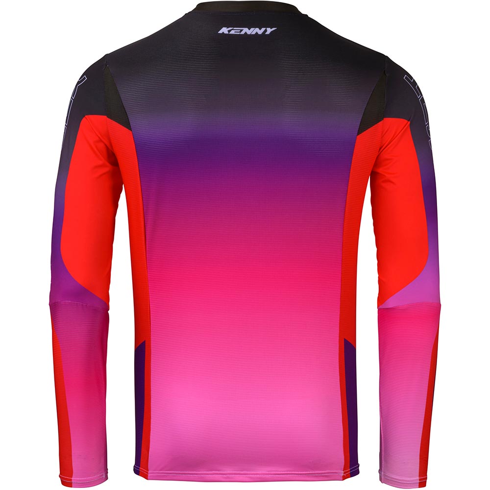 Maillot Performance