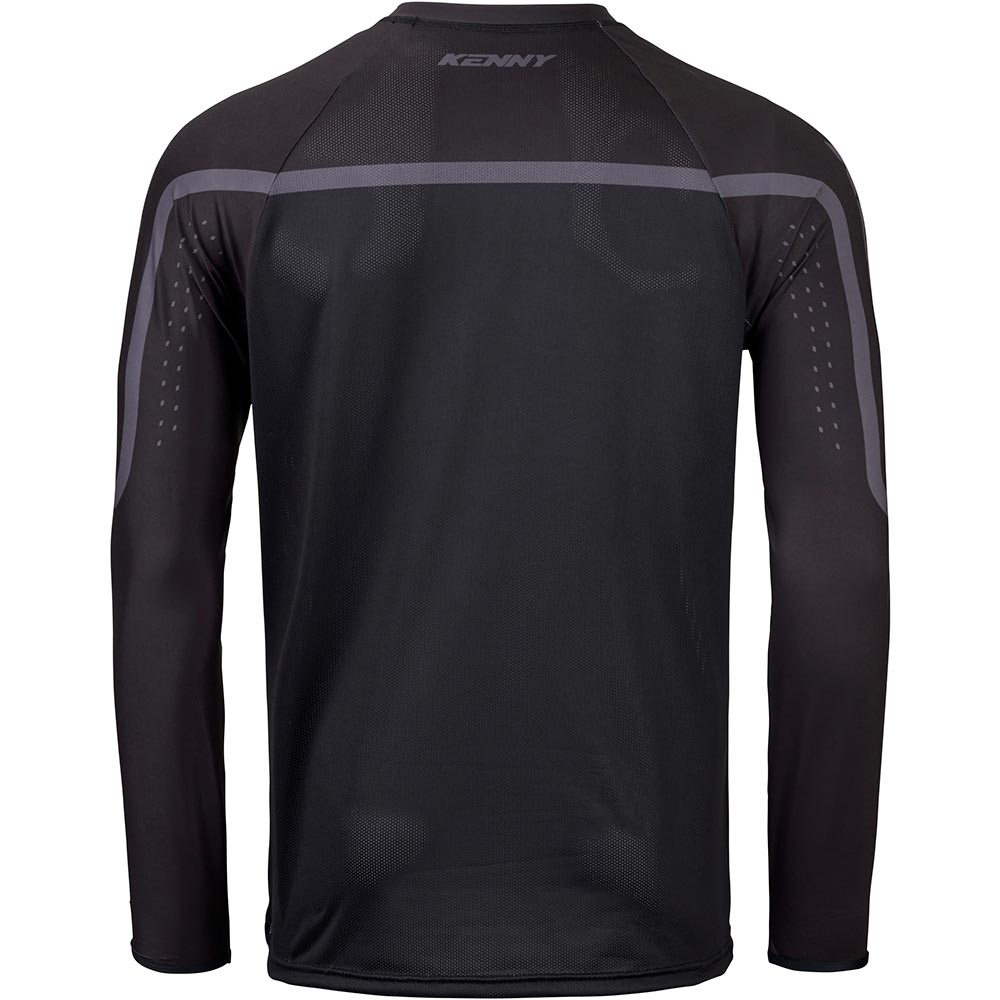 Maillot Titanium