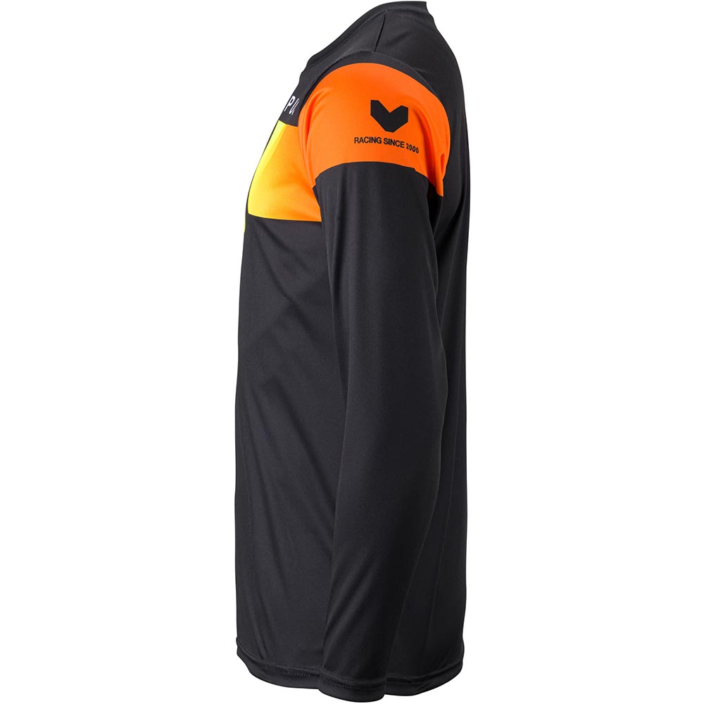 Maillot Master - 2024