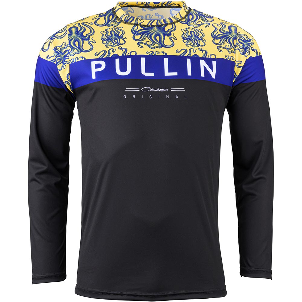 Maillot Original Emprise