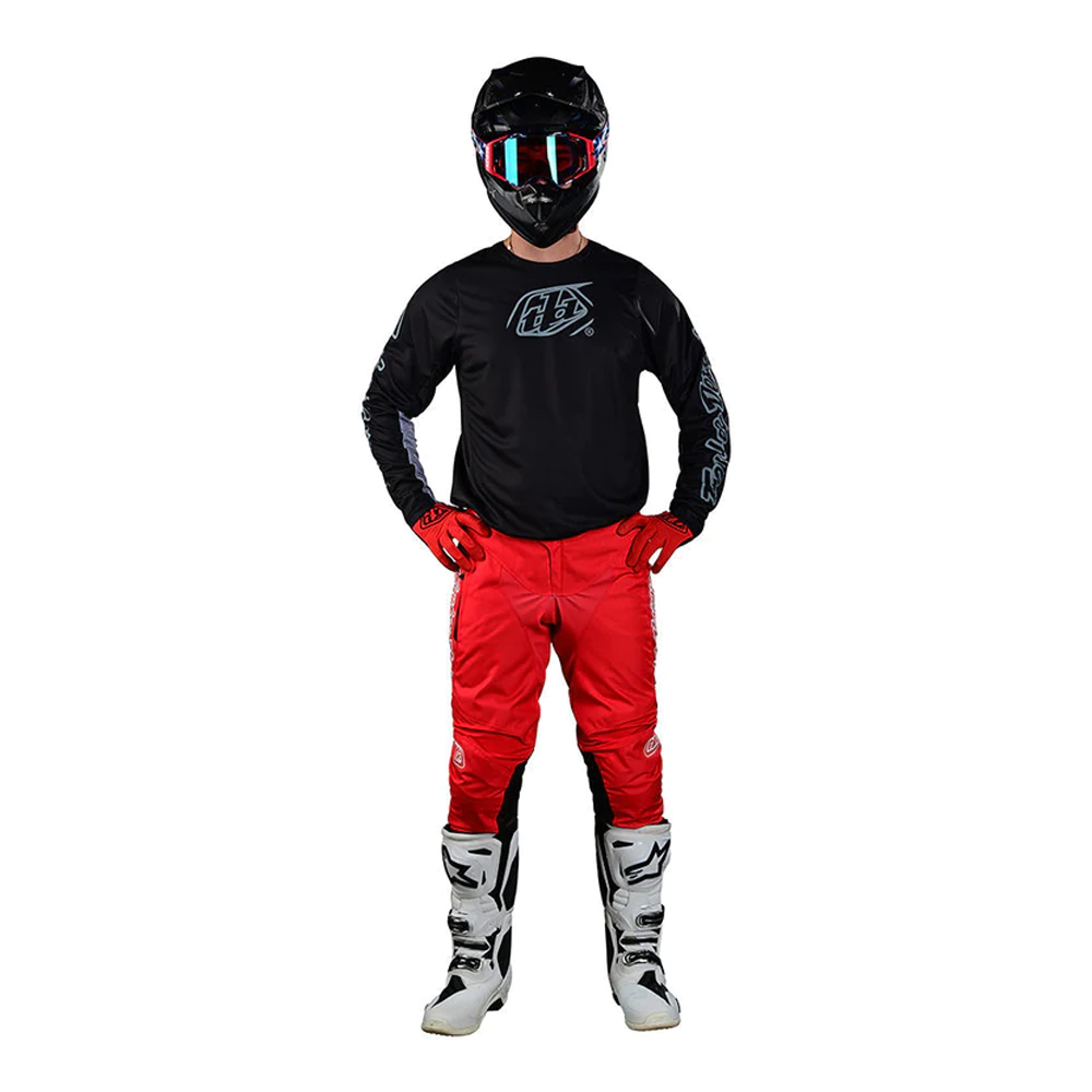 Maillot GP Pro Icon