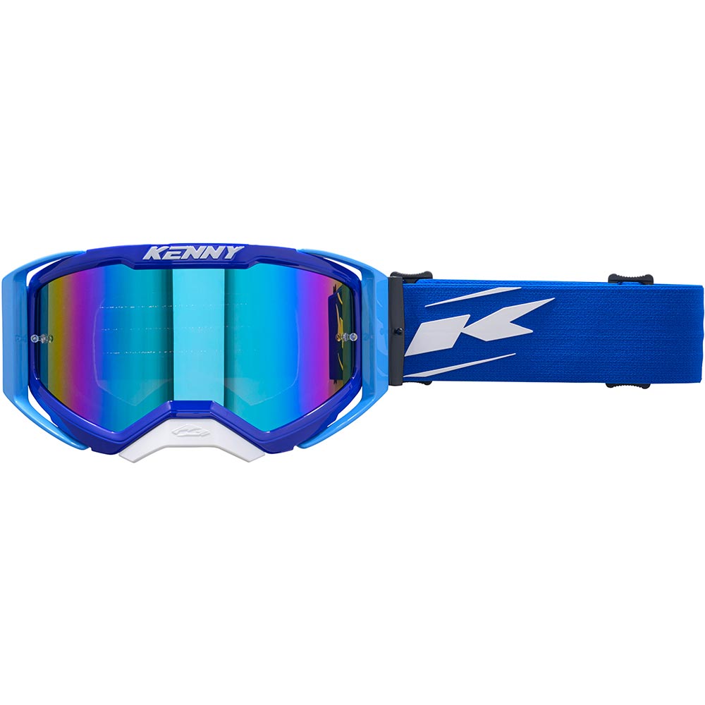 Masque Performance Evo 2