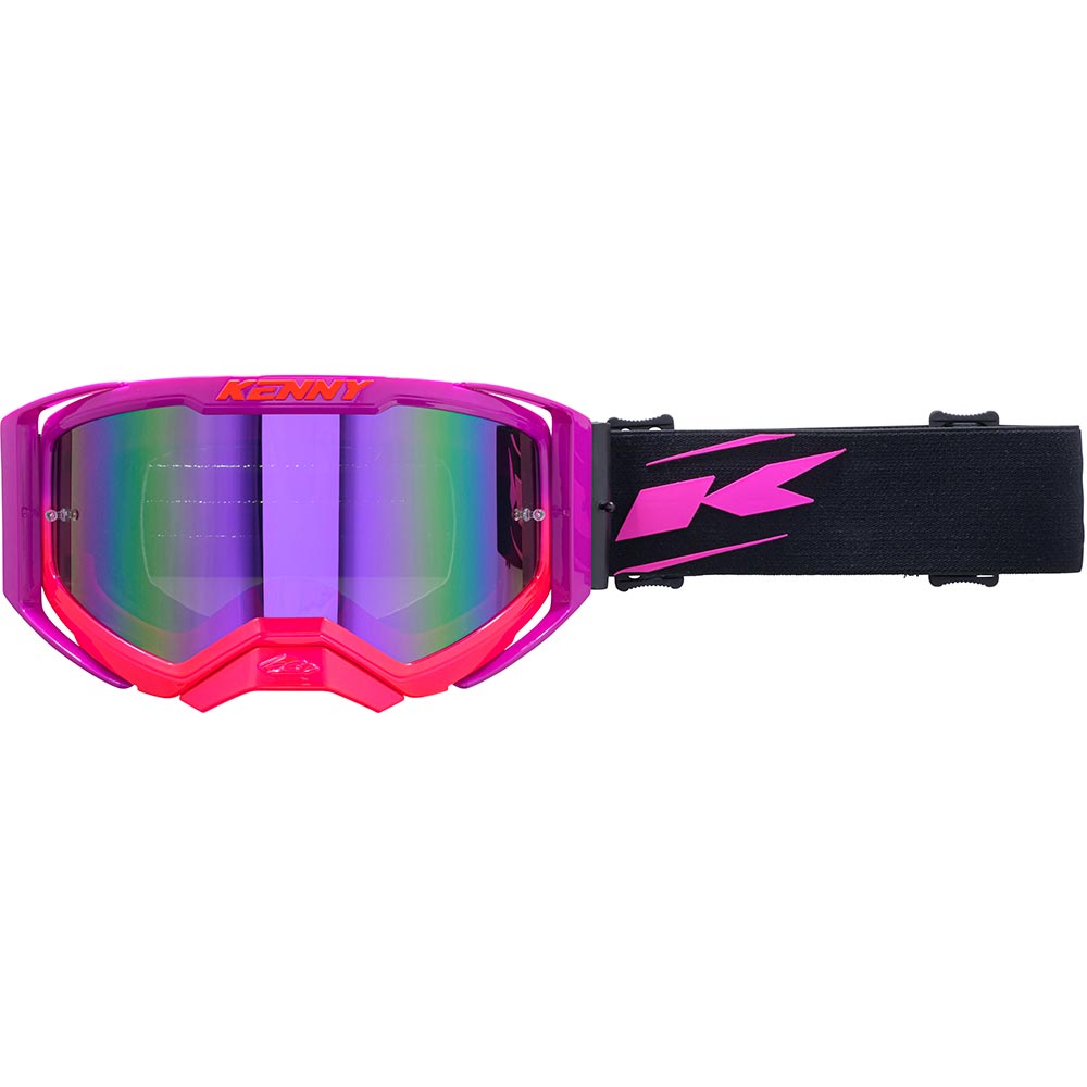 Masque Performance Evo 2