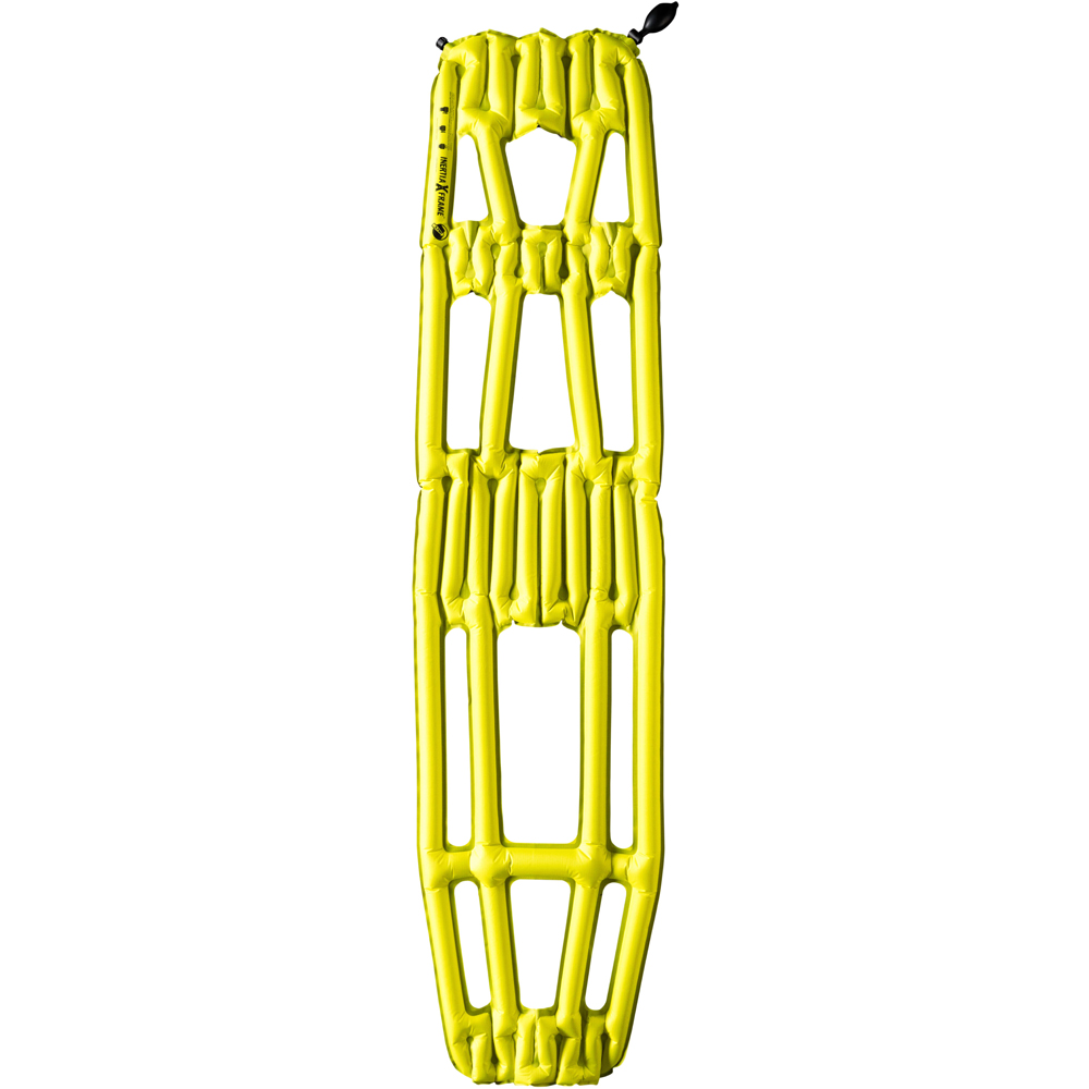 Matelas Inertia X Frame
