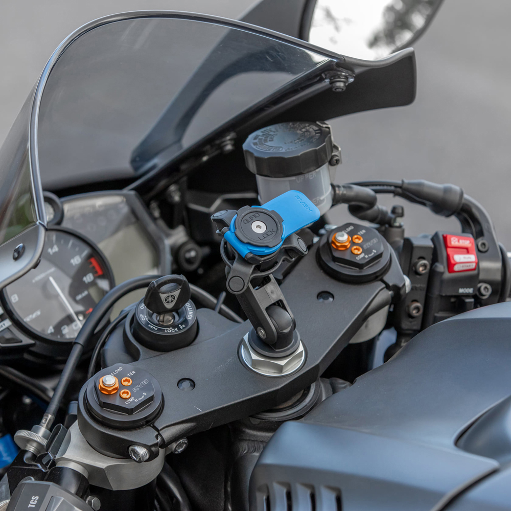 Module Antivibration Motorycle Vibration Dampener