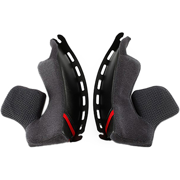 Mousse de joues Hornet ADV