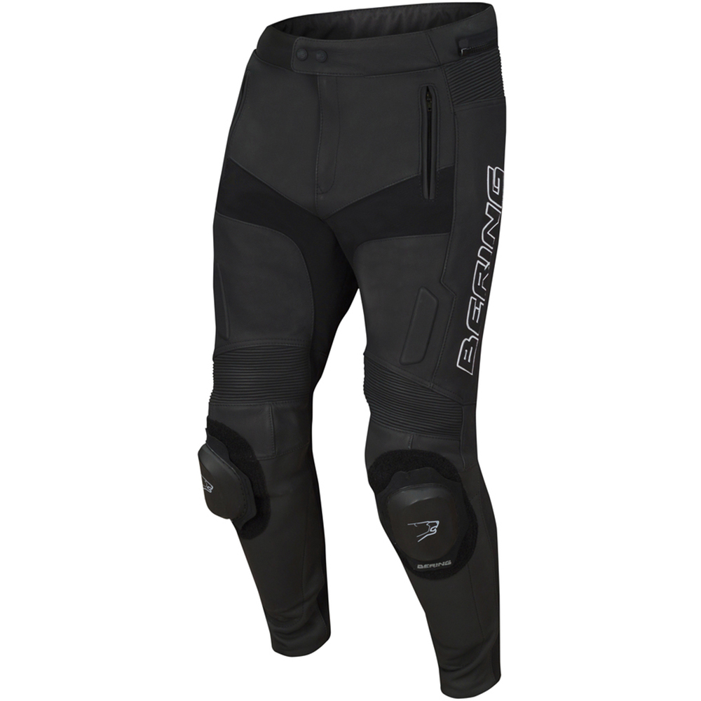 Pantalon Type-R