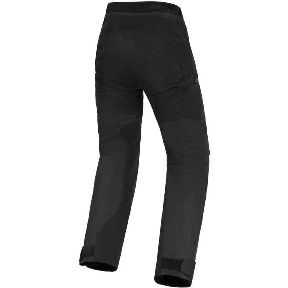 Pantalon Femme Stella Andes V4 Drystar®