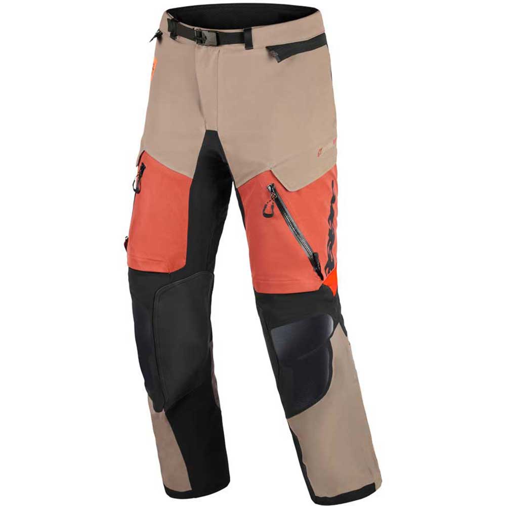 Pantalon Halo Pro Drystar® XF