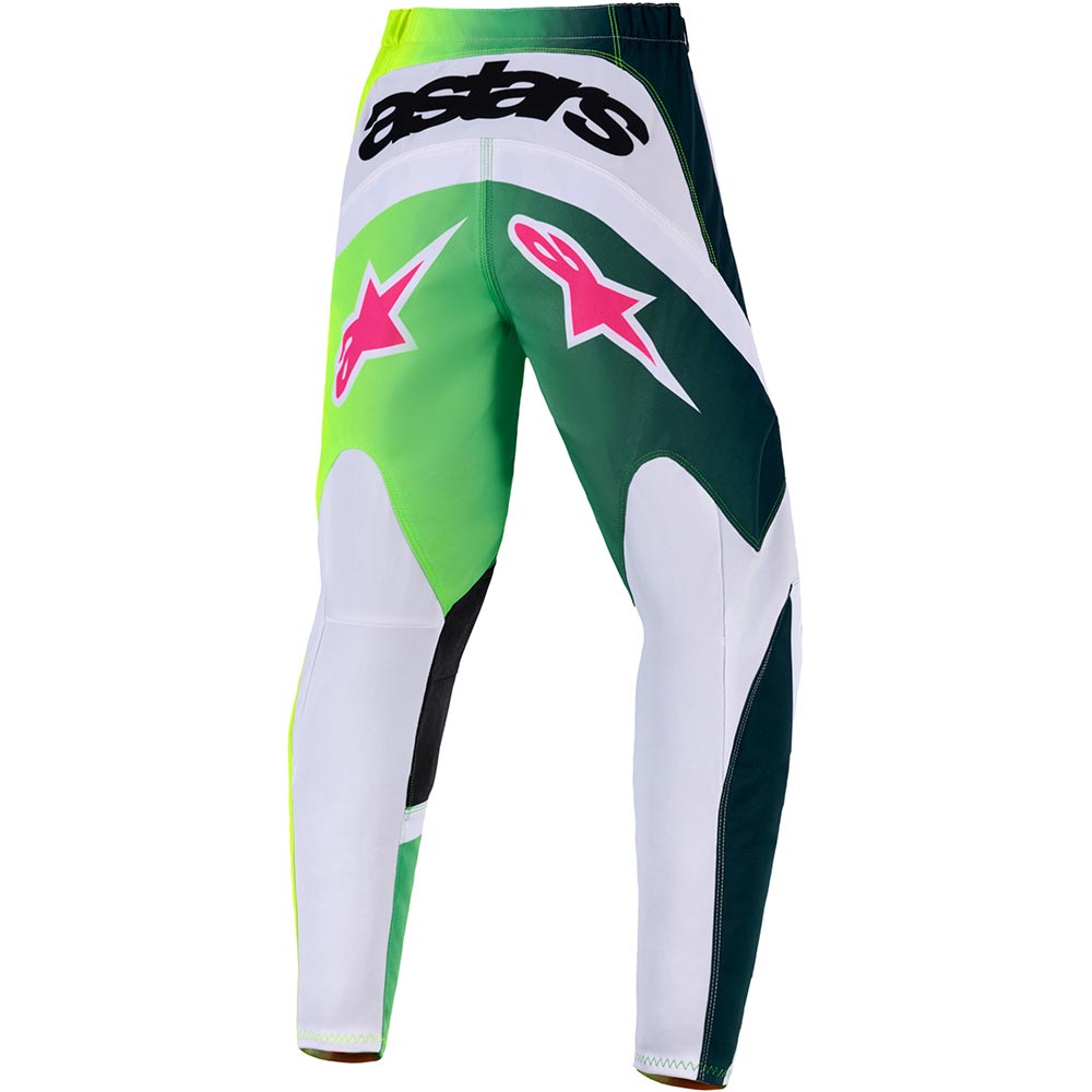Pantalon enfant Youth Fluid Portl