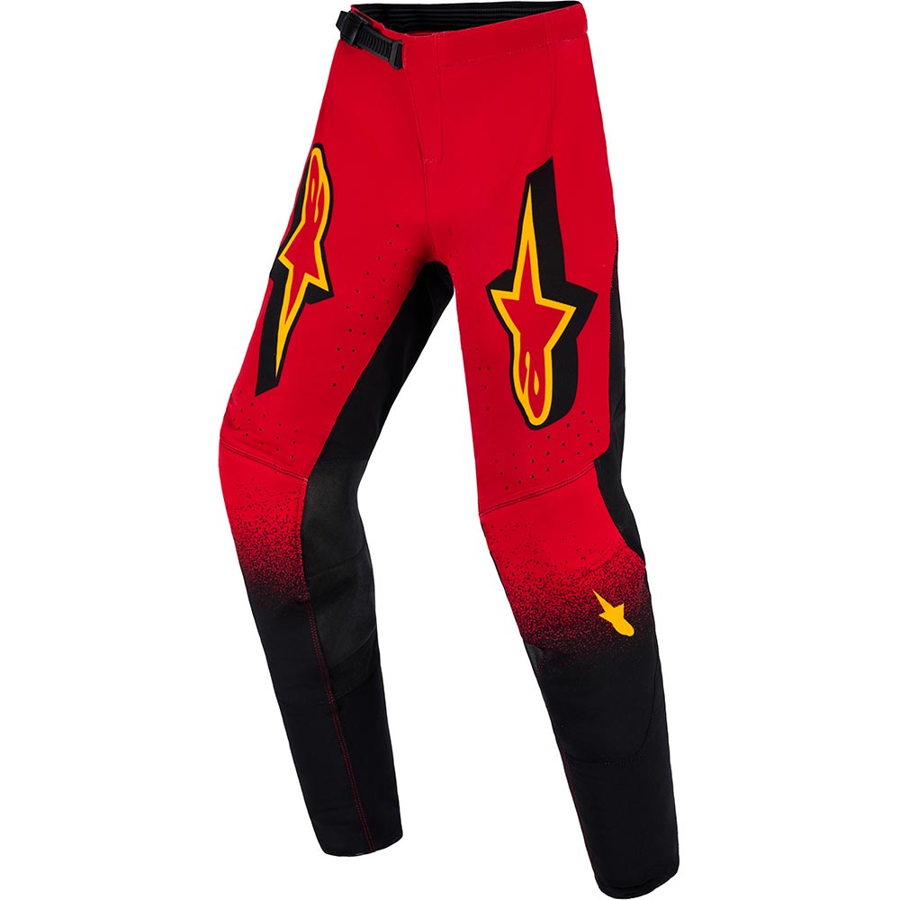 Pantalon enfant Youth Supertech Scenz